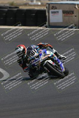 media/Sep-05-2025-CRA (Fri) [[b1fe00145a]]/1pm (Turn 6 Exit)/
